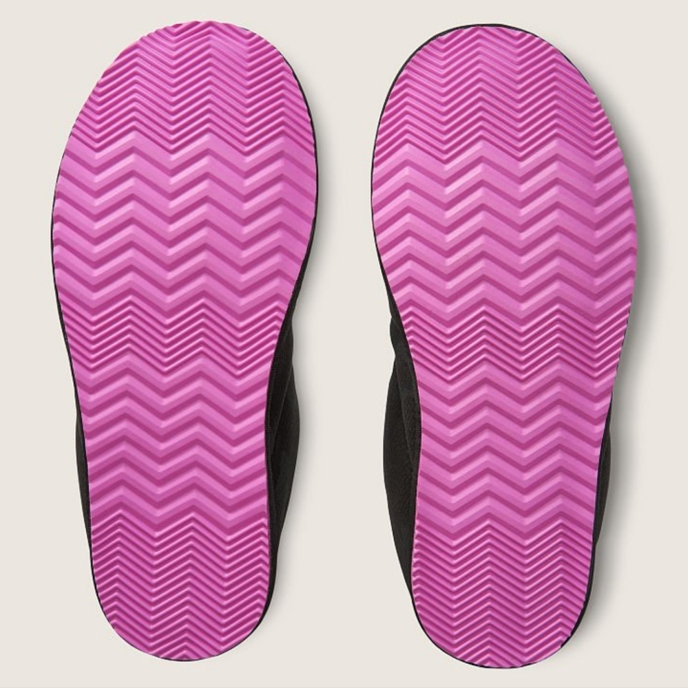 Sorel Go-Bodega Run Slippers - Picture 2 of 6